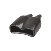 [RTM] Dustproof Rubber Boot for Anderson Mount 50A