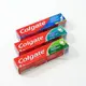 【高露潔 COLGATE】有效防蛀牙膏 清涼薄荷 250g