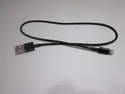 KENWOOD KCA-iP103 USB iPHONE 5 5S 5C CABLE KDC-X998 NEW