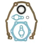 ATC3200 APEX Set Timing Cover Gaskets for Chevy Olds SaVana Express Van GMC 2500