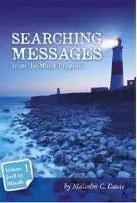 在飛比找博客來優惠-Searching Messages from the Mi