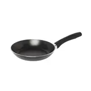 Wiltshire Cucina Induction Aluminium Kitchen Stovetop Frying Pan 20 cm