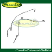 Premier DPF Pressure Sensor Pipe Euro 4 Fits Lexus Is C 2005-2010 2.0 D #2