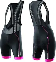 [2XU] Women's Aero Cycle Bib Short