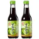 金蘭 甘露油膏(500ml) x2入