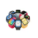 2022 新品 APPLE WATCH SE GPS 預約中 ~