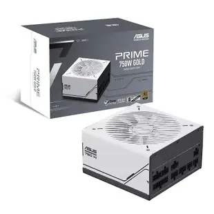 米特3C數位–ASUS 華碩 Prime 850W/750W Gold 電源供應 AP-850G/AP-750G