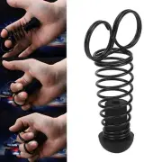 Hand Exerciser for Men Hand Grip Strengthener for Beginners Outdoor Fitness