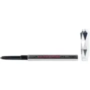 Benefit Goof Proof Brow Pencil Mini - # 3 (Medium) --0.17g/0.005oz