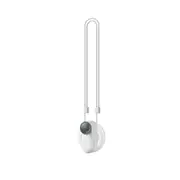 Insta360 GO 3 and GO 3S Magnet Pendant