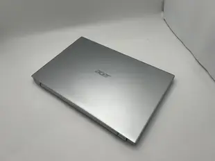 【一番3C】Acer A315-35 N6000/8G/固態256G+1T 機況佳 15.6吋輕薄優質筆電 附原廠筆電包