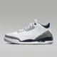 NIKE 籃球鞋 AIR JORDAN 3 RETRO 男 CT8532140 灰藍白 現貨 廠商直送