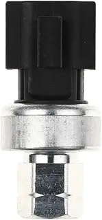 42Cp15-2 42Cp152 Air Conditioning Pressure Sensor Switch Air Conditioning Pressure Sensor