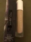 Fenty Beauty by - #240 (Light Medium With Warm Golden Undertones) 32ml/tasted