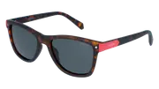 POLAROID KIDS-PLD 8025/S-N9P-4816-SUNGLASSES