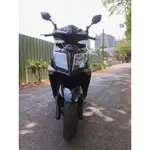 三陽 SYM JET S 125CC