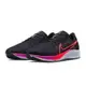 NIKE AIR ZOOM PEGASUS 38 男 慢跑鞋 小飛馬 黑粉紫 CW7356011 Sneakers542