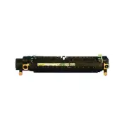 Xerox 5500 Fuser Assembly 120V Genuine OEM 604K55260 SEALED