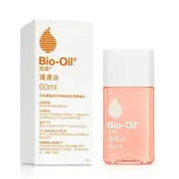 在飛比找樂天市場購物網優惠-Bio-Oil 百洛專業護膚油 60ml (60011591