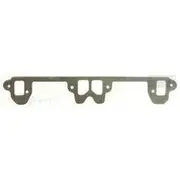 Platinum Extractor Gasket - HSM39
