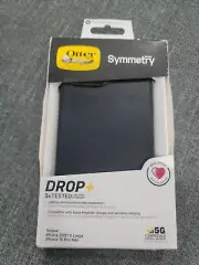 Otterbox iPhone 13 Pro Max Symmetry,