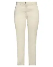 [JACOB COHЁN] JACOB COHЁN Pants - Item 30384924