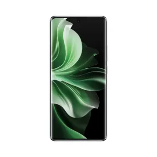 OPPO-RENO11 PRO (12G512G)送原價1790元行動電源加贈原價690元藍牙喇叭