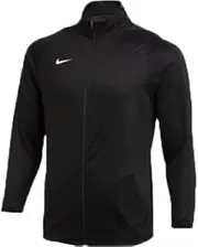[Nike] Men's Team Epic 2.0 Jacket
