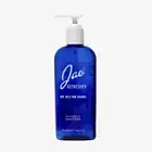 Jao Brand Hand Refresher Multi Use Sanitizer 8oz (236ml)
