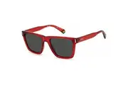 Men's Sunglasses Polaroid 6176/S
