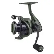 Okuma ODT-1000A Ceymar ODT Tactical 1000, Green