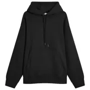 Nike Wool Classics Hoodie