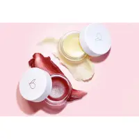 在飛比找蝦皮購物優惠-kora organics noni lip tint 超模