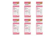 6x Essano Daily Cleansing Balm Squalane Skin Care Makeup Impurity Remover 50ml