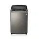 LG樂金 WT-SD179HVG 直立式 變頻洗衣機 17公斤 Steam™蒸氣洗