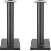 Bowers-Wilkins Duo Bookshelf Speakers Stand