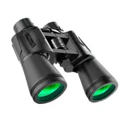 Ozoffer 180x100 Zoom HD Hunting Binoculars Night Vision Bird Handheld Telescope Outdoor