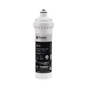 Puretec X7-R Puremix Quick Twist Replacement Cartridge 0.5Um,Suits Puremix X6