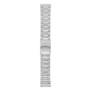 Luminox 雷明時 鐵漢系列 不鏽鋼錶帶-23mm