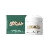 LA MER 海洋拉娜 全新舒芙乳霜 100ml -國際航空版