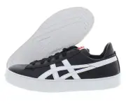 Onitsuka Tiger Fabre Bl-S 2.0 Unisex Shoes Size 4.5, Color: Black/White