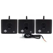 ATA B&D Wireless Safety PE Beam Kit GDO6v4 GDO9v2 Enduro GDO10v2 GDO10v3 61957