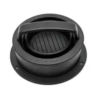 DIY Hamburger Patty Mould Maker Non-Stick Stuffed Meat Press for BBQ