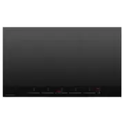 Fisher & Paykel 90cm Induction Cooktop