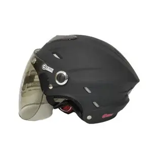 GP5 安全帽 021 圓弧鏡 半罩 雪帽 可拆洗內襯 超輕量安全帽