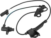 ABS Wheel Speed Sensor for Toyota Corolla 2009-2013 89542-12100 Abs Wheel Speed Sensor Front Right