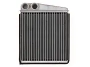 APDI 17QW82B Heater Core Fits 2007-2016 Mini Cooper Heater Core -- Kit Included (for: Mini)