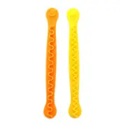 Fancy Cut Eggs Cooked Eggs Cutter Egg Divider Carved Lace for Creative
