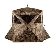 Ameristep Care Taker 66" 15 Lb. Water Resistant Hunting Blind - AMSAMEBL3030