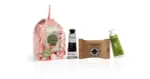 L'Occitane Holiday Ornament gift box for men